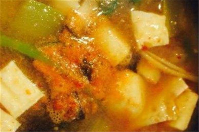 故乡屋韩国料理